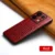 Style 1 Red