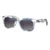 3015C5Polarized