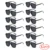 12PCS C1