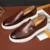 S22 Brown
