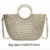 Beige addstrap L