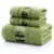 BB green