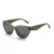 003 Grey Lens