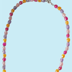 Kette 14