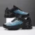 D140-A18-1-Navr Blue