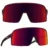 C5 red Lens