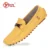 15119-Yellow