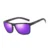 007 Purple Mirrored
