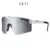 CC17