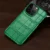 Emerald green 3