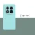 Light Cyan