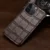 Brown-3