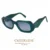 C02 Green