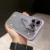 Light Purple Case