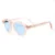 pink-blue
