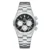 SL Panda Black