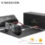 Golden Photochromic