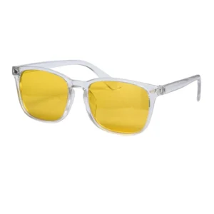 Shinu photo chrome polarisierte Sonnenbrille Frauen Männer Anti Blaulicht Brille Männer Frauen fahren Angeln Brillen Nachtsicht 068