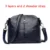 Dark blue-3