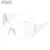 C2Transparent