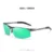 Gun Green