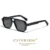 C01 Black