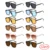12PCS C2