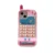 For iPhone 14 ProMax