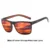 006 Orange Lens