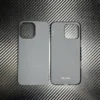 wirklich Carbon Fiber Hülle für iPhone 16 Pro Max Handyhülle Dünne stoßfeste Aramidfaser-Abdeckung für iPhone 16 Pro Carbon Hülle