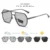 Grey--Photochromic