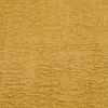 2 Stück goldene Badetücher 100 x 150 cm, 360 g/m2, 100 % Baumwolle 5