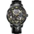 HP Black Gold