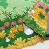 Niedliche 100 % Baumwolle Stickerei Cartoon Handtücher Badezimmer Handtuch Batrh für Kinder Erwachsene Strand 4
