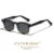 C04 black GRAY