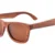 c3 Red Pear brown