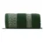 GE green