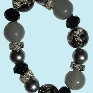 Armband 16