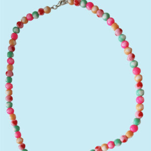 Kette 16