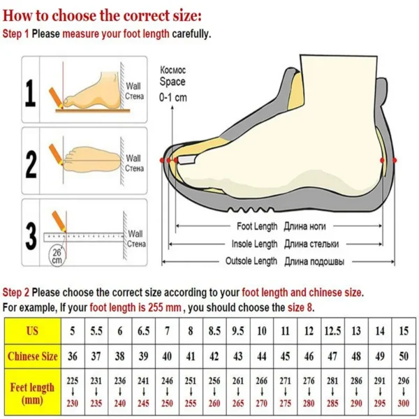 Echtes Leder Herren Schuhe Casual Luxus Marke Weiche Männer Loafer Mokassins Atmungsaktive Slip auf Männliche Boot Schuhe Plus Größe 37-47 6