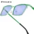 85804T WGreen Blue