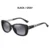 Black Gray