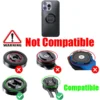 Handyhülle für iPhone 15/15 Pro/15 Pro Max, schnelle Handyhülle, Silikonschutz 2