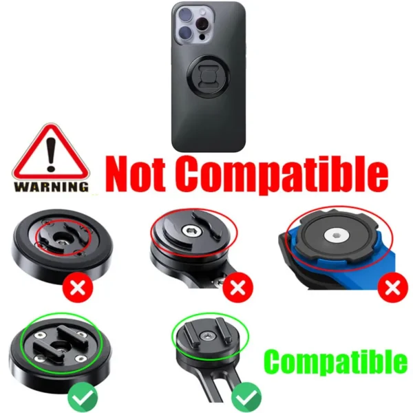 Handyhülle für iPhone 15/15 Pro/15 Pro Max, schnelle Handyhülle, Silikonschutz 2