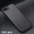 DarkGrey