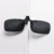 AC3 BLACK LENS
