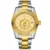 HalfGold Gold