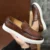 7605 Brown