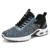 9307-Blue