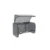 Grey 1pc